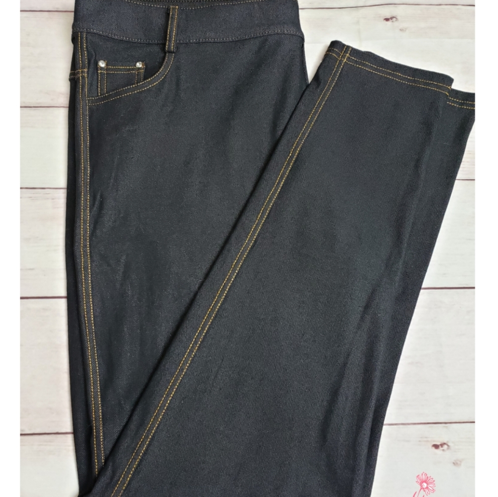 Jeggings
